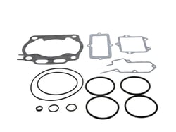 写真まとめ② Top End Gasket Kits