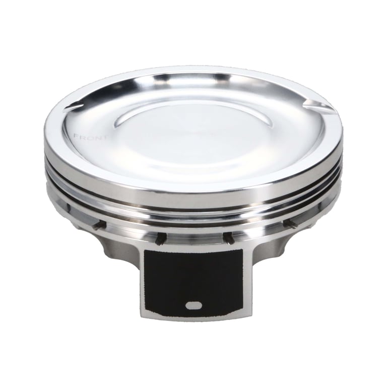 Shop High Quality Chevrolet LS7 Pistons - JE Pistons 311915R