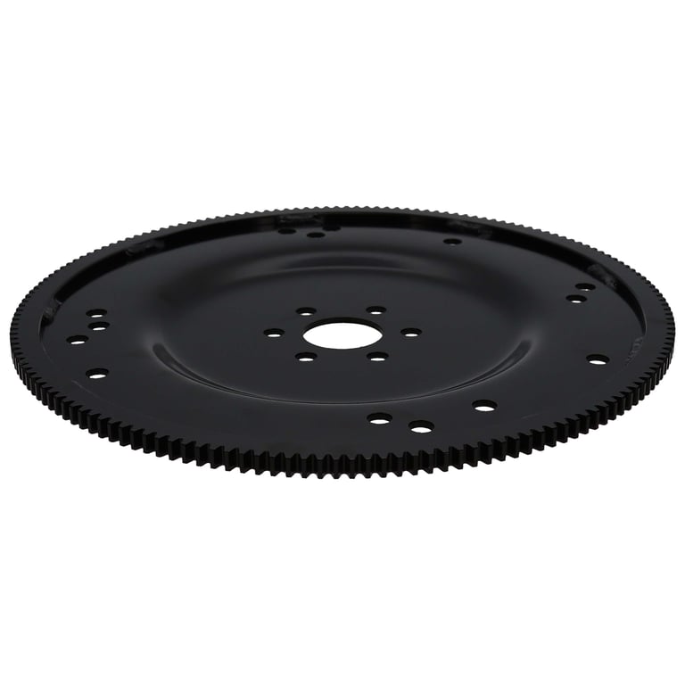 Ford Small Block 289-351W Flexplate - SFI Approved - 164 Tooth