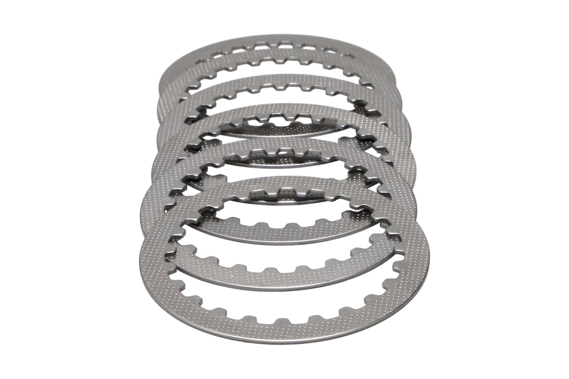 Shop High Quality Yamaha YZ85 Wiseco Clutch Fiber Kit Drive Plates