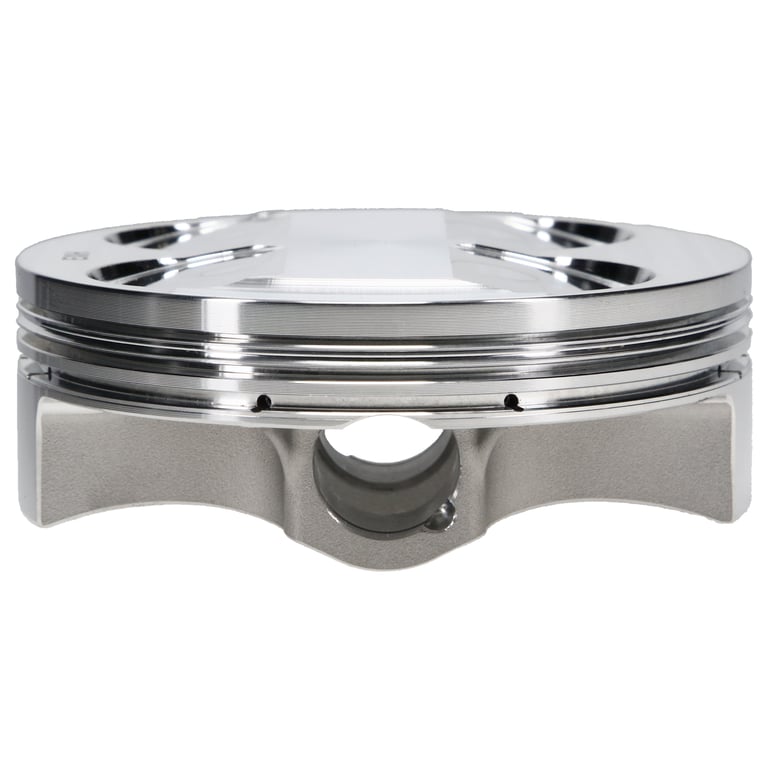 Shop High Quality Honda Engine Piston Kit With 96.00 MM Bore