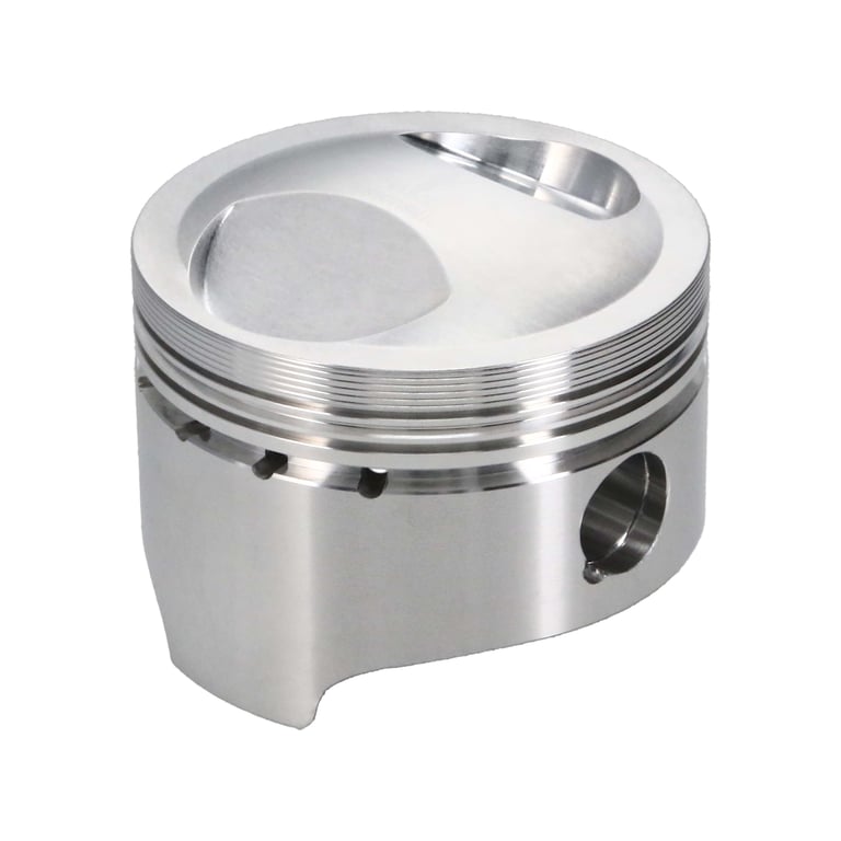 Shop High Quality Kawasaki KZ750B/E KZ750L ZX750 GPZ Wiseco Piston