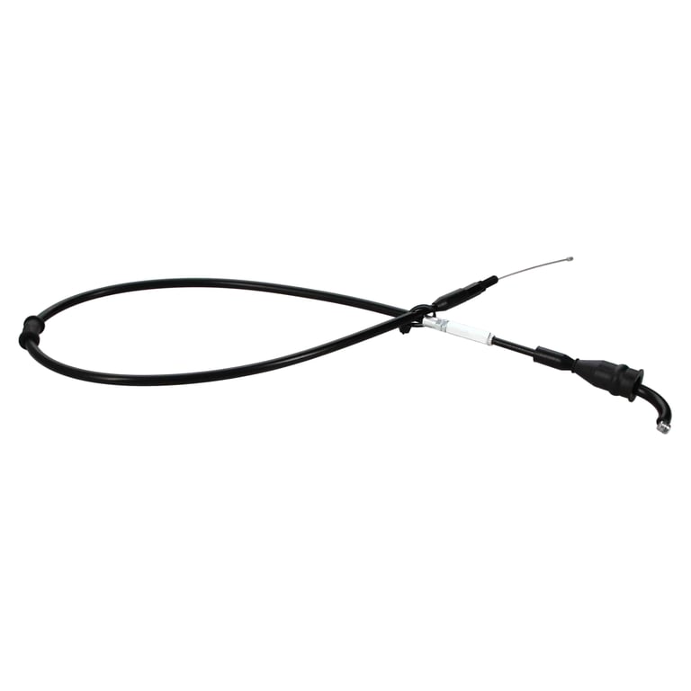 OEM Replacement Clutch Cable For Honda CRF250R/CRF250RX
