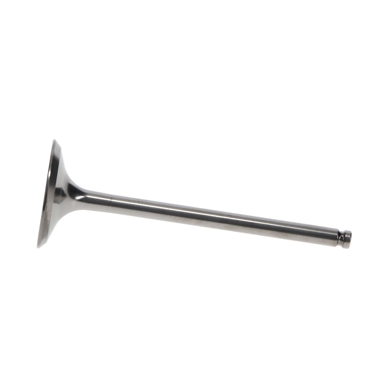 Shop High Quality Wiseco Titanium Exhaust Valve Single Valves