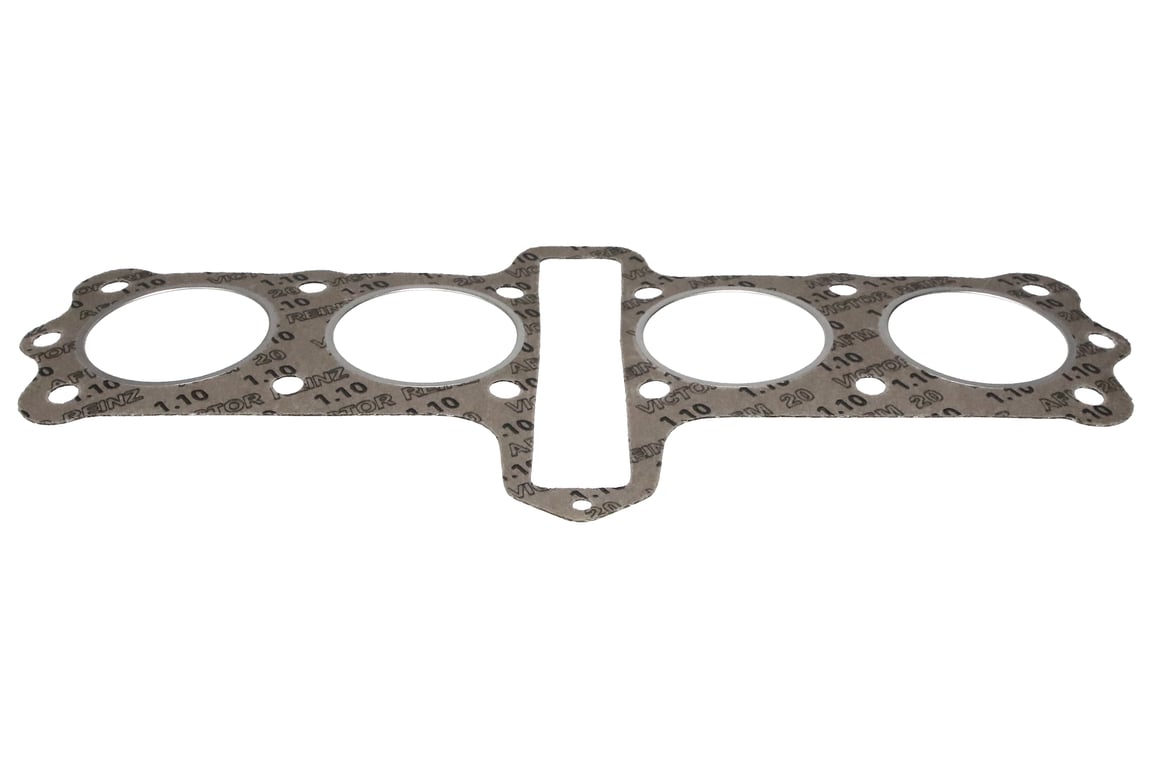 Replacement Gaskets | Shop Powersports Base & Head Gaskets - Wiseco