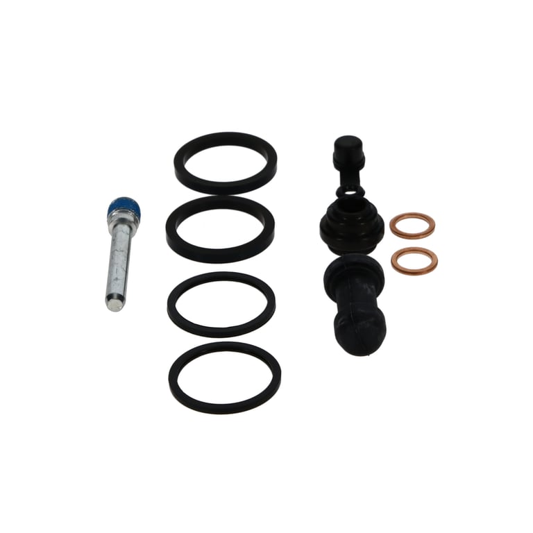 Kawasaki Archives | ProX Racing Parts