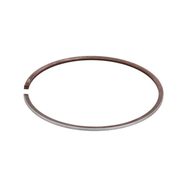 Wiseco 2 Cycle Piston Ring Set – 2.658 in.