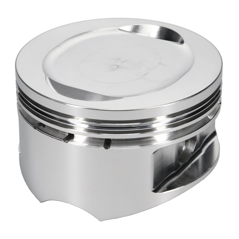 Shop High Quality RevTech Engine Piston Kit With 97.09 MM Bore