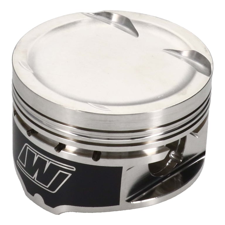 Shop High Quality Volkswagen EA888 Piston Set Wiseco K758M83