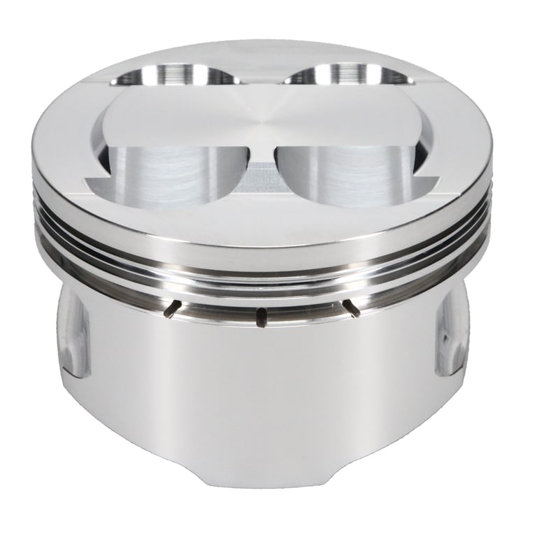 Shop High Quality Honda Engine Piston Kit With 76.00 MM Bore