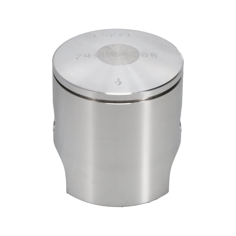 Shop High Quality KTM 65 SX/65 XC Wiseco Piston Kit Piston Kits