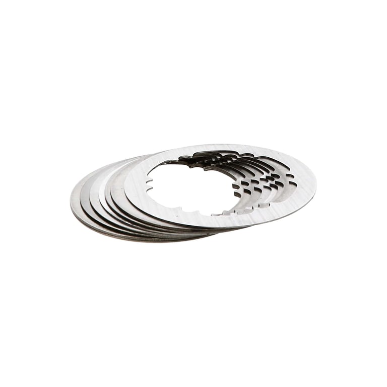 Rekluse Factory Replacement Clutch Pack - KTM85SX '03-17 | RMS