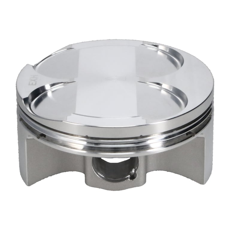 Shop High Quality Kawasaki Engine Piston With 87.00 MM Bore