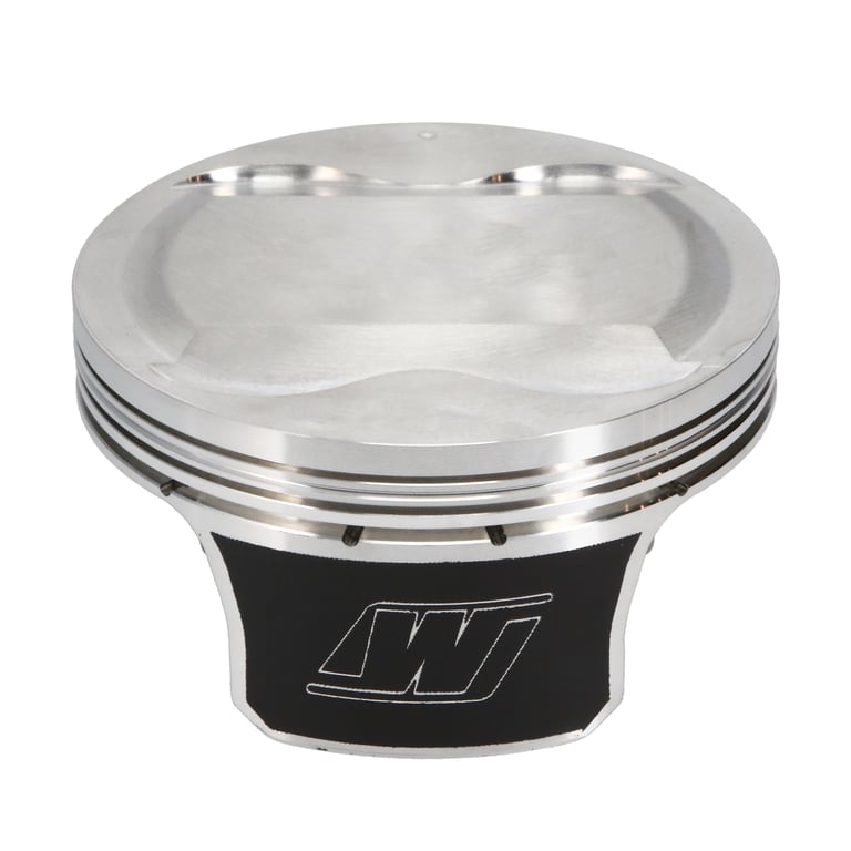 Yamaha YFM700/YFM700R/YFM700F Wiseco Piston Kit – 102.00 mm Bore