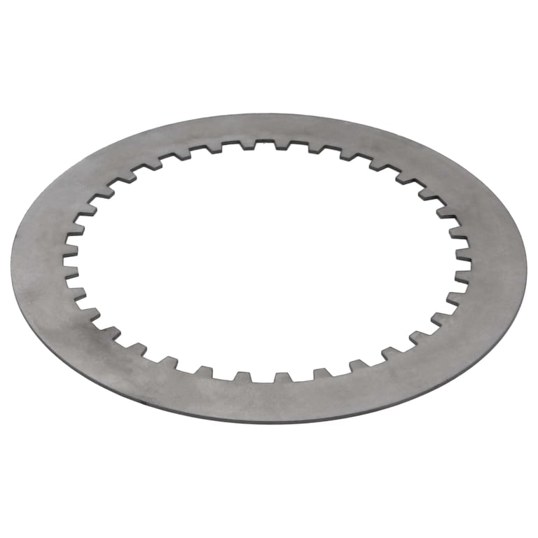Drive Plate - .040 - RMZ 250 Oem | 460-634 | Rekluse | Performance