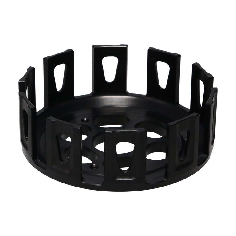 Shop High Quality Wiseco Clutch Basket Clutch Baskets - Wiseco SKU