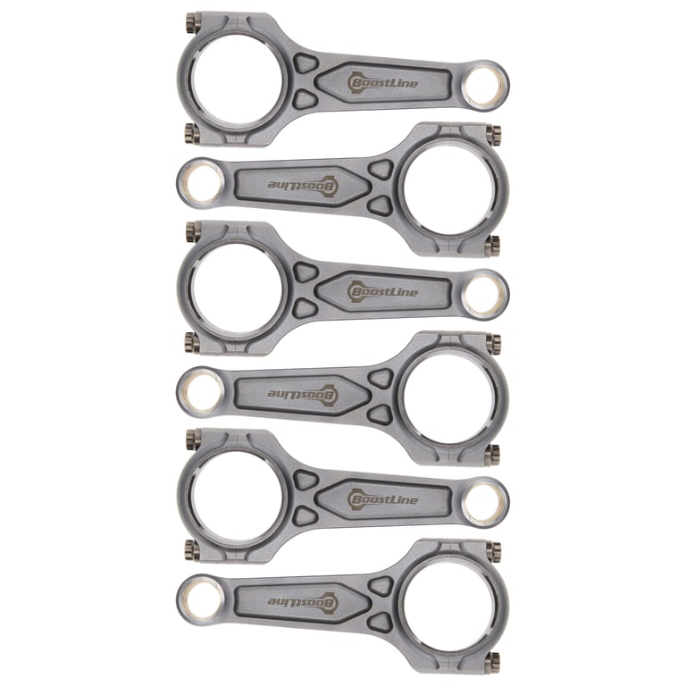ファッション 通販 BMW, BM5834 | Set Rod Connecting Length, In. 5.834 B58B30, ベース