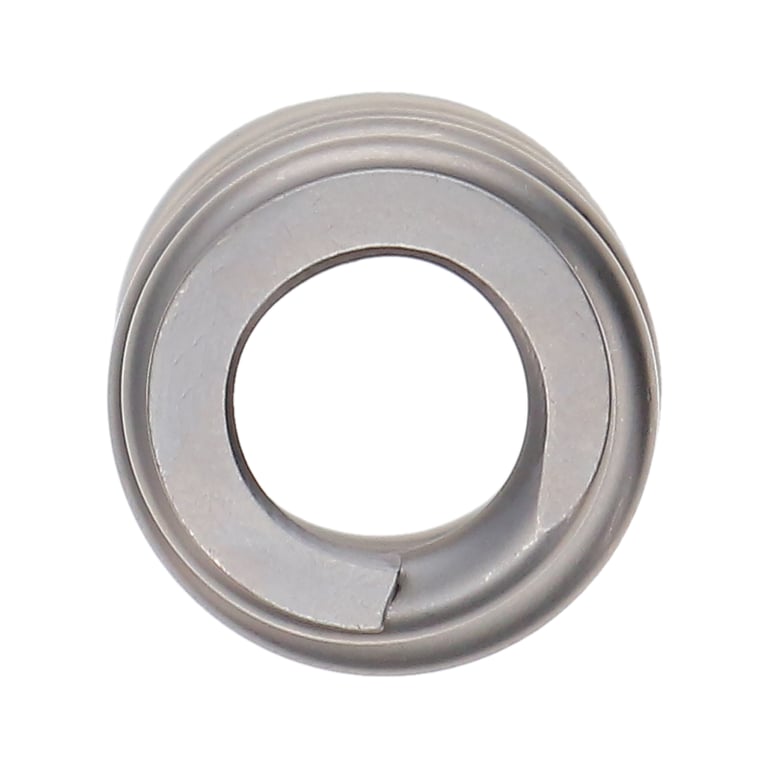 PAC Racing RPM Series Ovate Wire Beehive Valve Spring Set - Ford