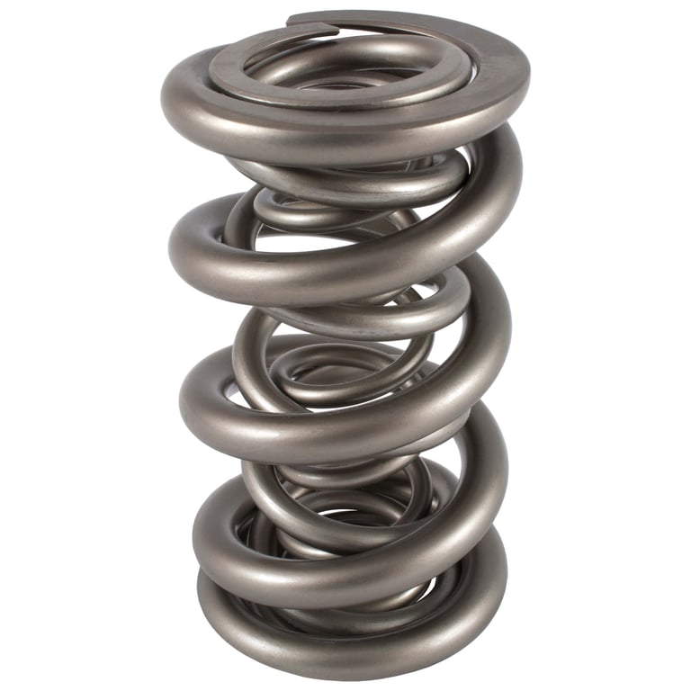 PAC Racing 1300 Series Triple Valve Spring | PAC-1351H | PAC Racing Springs