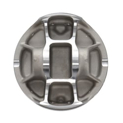 Shop High Quality Gas Gas/Husqvarna/KTM Wiseco Piston Kit Piston 