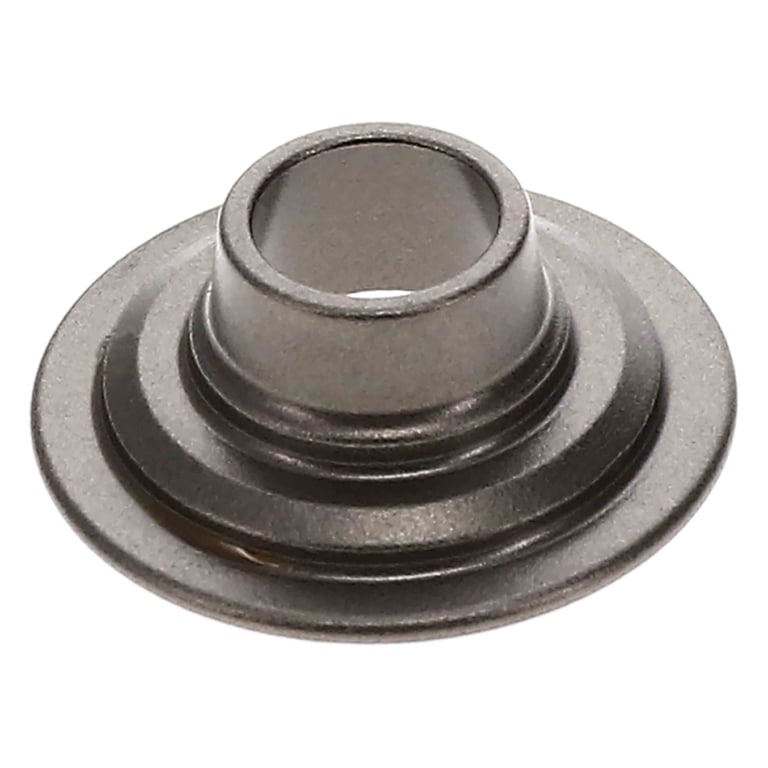 Shop High Performance Valve Spring Retainer 23675TM-16 From Manley