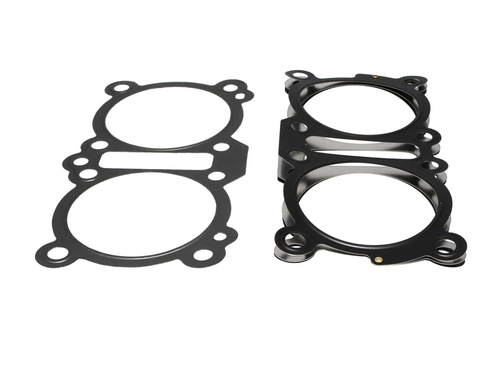 Shop High Quality Wiseco Top End Gasket Kit Top End Gasket