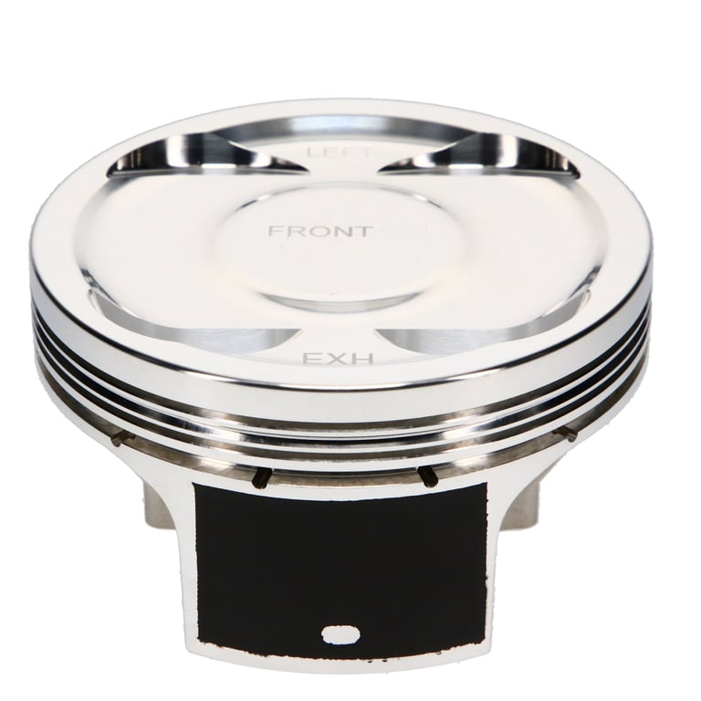 Shop High Quality Subaru EJ Series Piston Kit - JE Pistons 291064
