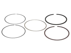 Wiseco 4 Cycle Piston Ring Set – 87.00 mm