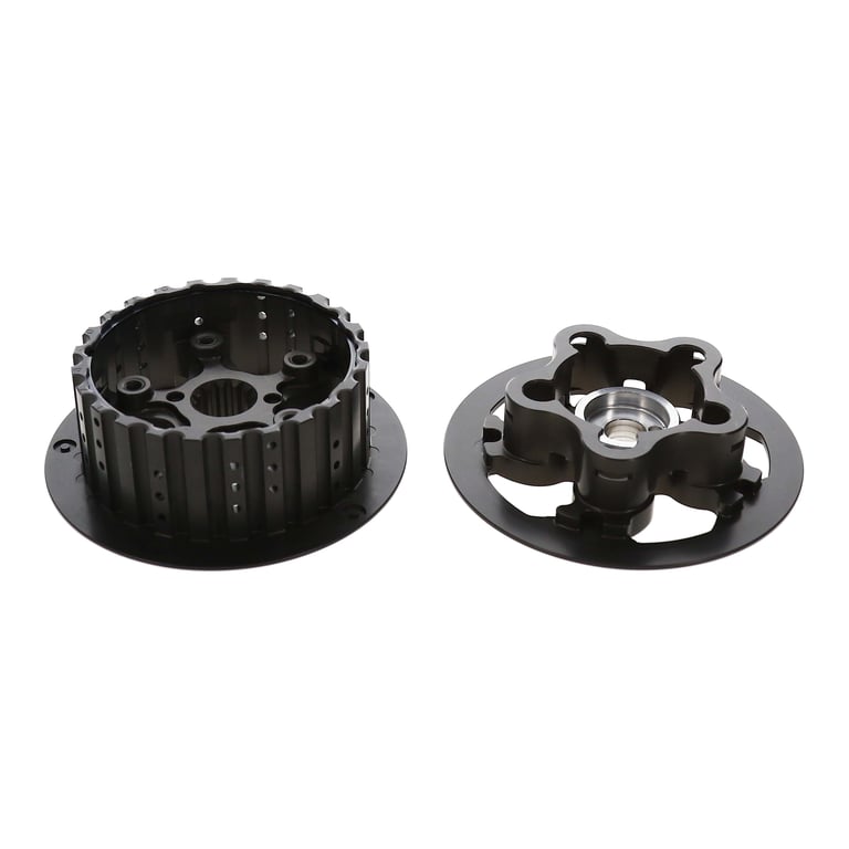 Core EXP 4.0 - Sherco 250/300 4T | RMS-8708124 | Rekluse