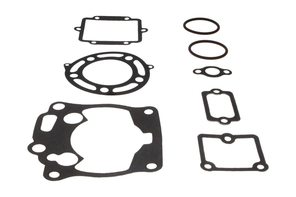 k＆A Shop High Quality Wiseco Top End Gasket Kit Top End Gasket