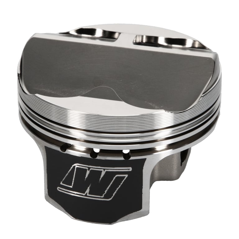 Shop High Quality Honda K Series Pistons - Wiseco 6650M88