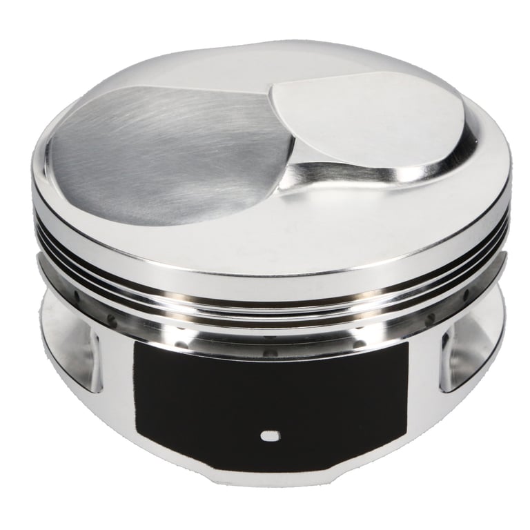 Shop High Quality Chevrolet Big Block Piston Kit - JE Shop High Quality Chevrolet Big Block Piston Kit - JE