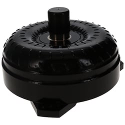 価格変更！☆シボレートルクコンバーター！98タホより4L60E w