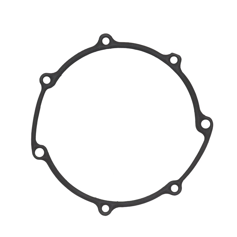 こーか Engine Valve Cover for Nissan 13264-Ze01A - Valve, Cover