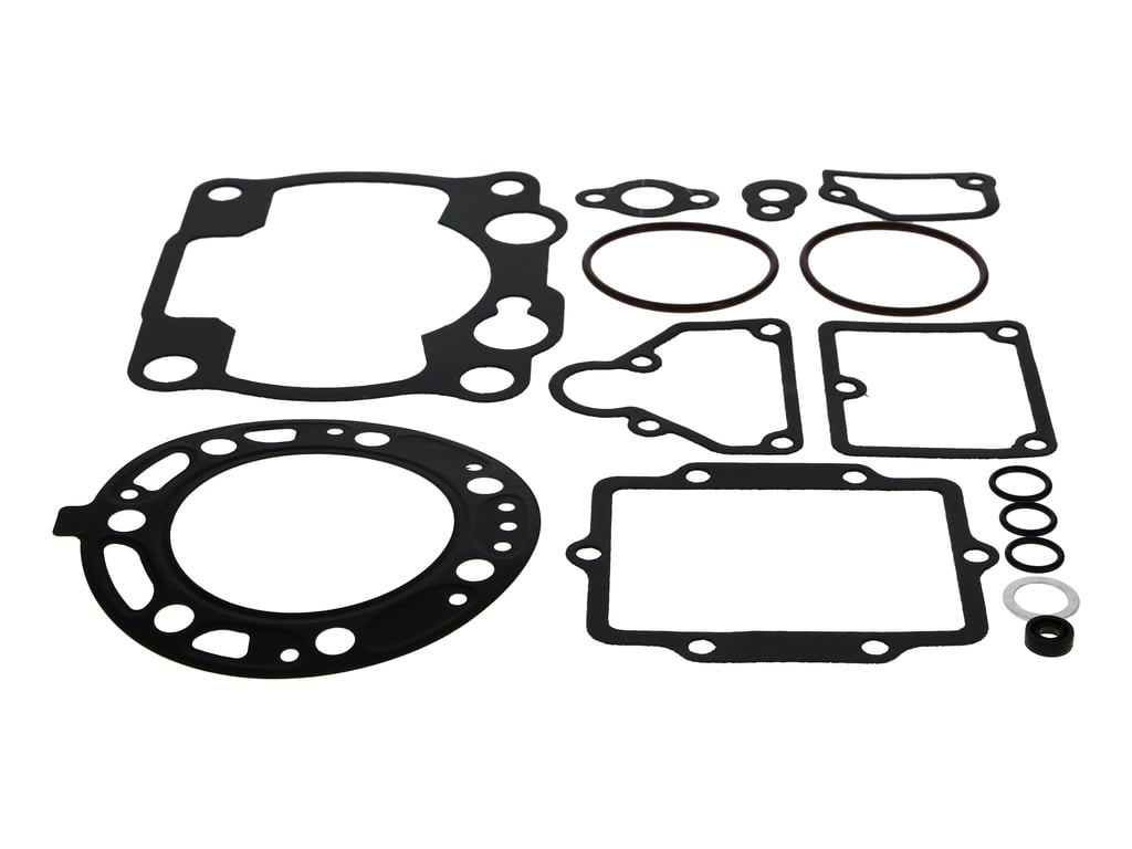 Shop High Quality Wiseco Top End Gasket Kit Top End Gasket