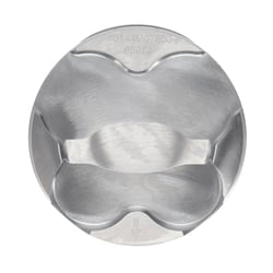 Shop High Quality Gas Gas/Husqvarna/KTM Wiseco Piston Kit Piston 