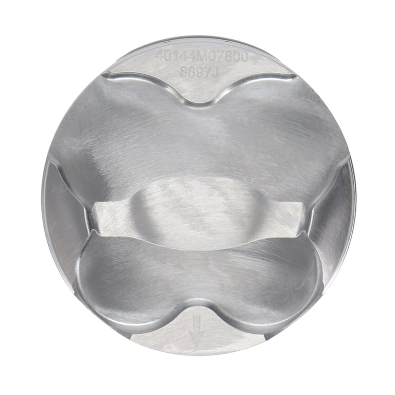 Shop High Quality Gas Gas/Husqvarna/KTM Wiseco Piston Kit Piston 