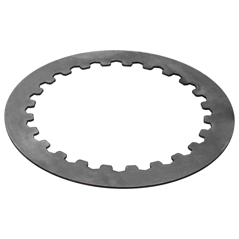 Drive Plate - 0.048 Zsp/Core Rms Y450 Pr | 465-483 | Rekluse
