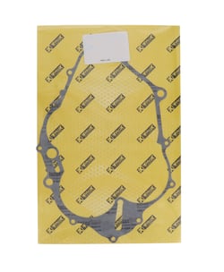 Clutch Cover Gaskets Manual KIT 2000x2000 8