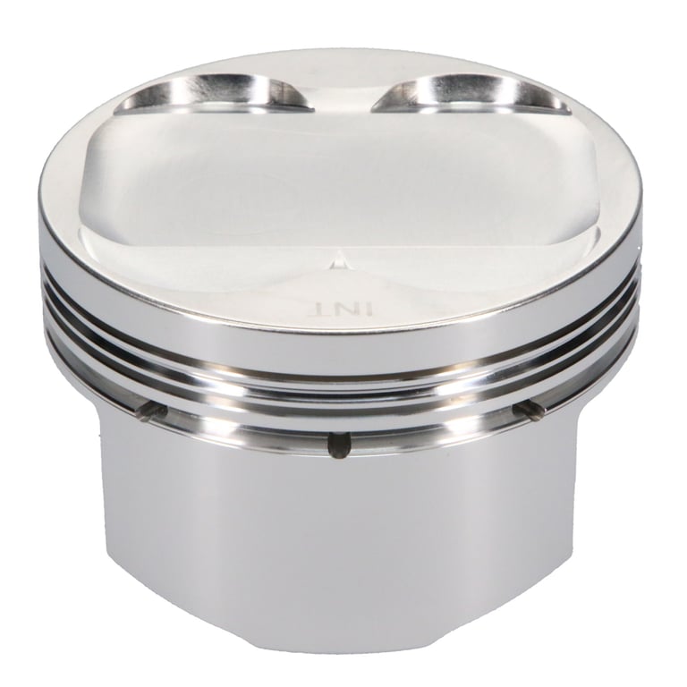 ゆへ Shop High Quality Ford 2.0L ZETEC Piston Kit - JE Pistons 298715