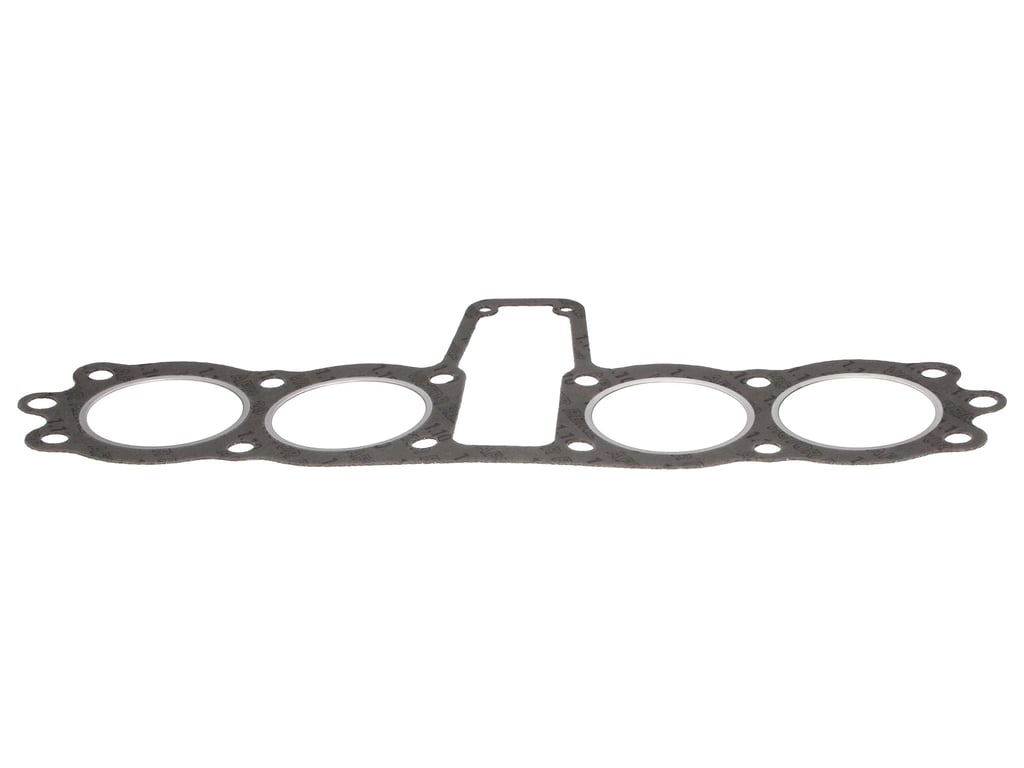 Replacement Gaskets | Shop Powersports Base & Head Gaskets - Wiseco
