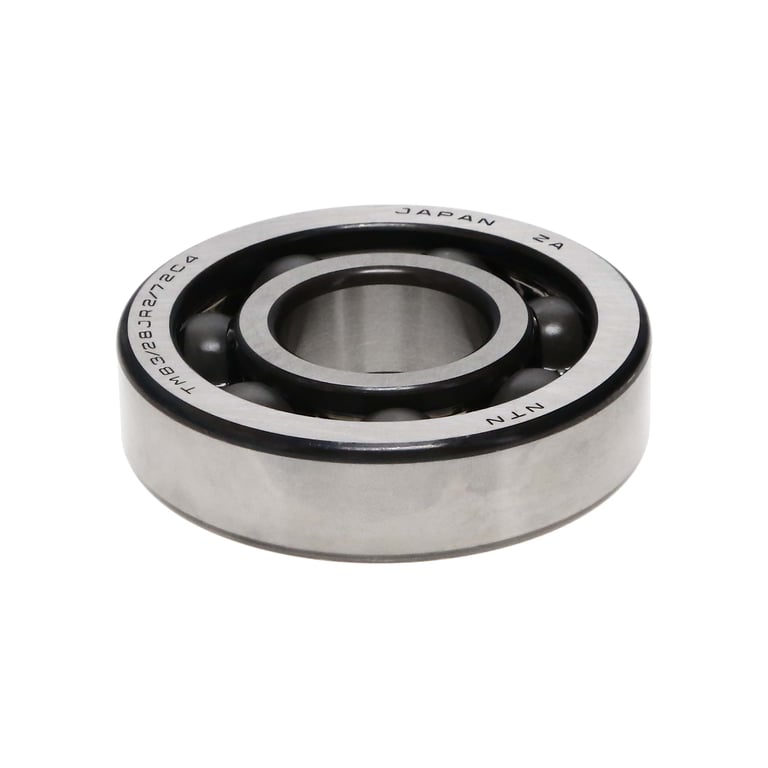 Kawasaki Archives | Page 75 Of 91 | ProX Racing Parts