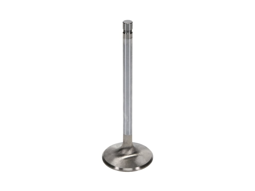Manley BBC Severe Duty 1.850 Manley BBC Severe Duty 1.850