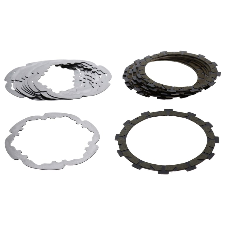 Upgrade Kit - Core EXP3.0 To RadiusCX | 770-7913086 | Rekluse