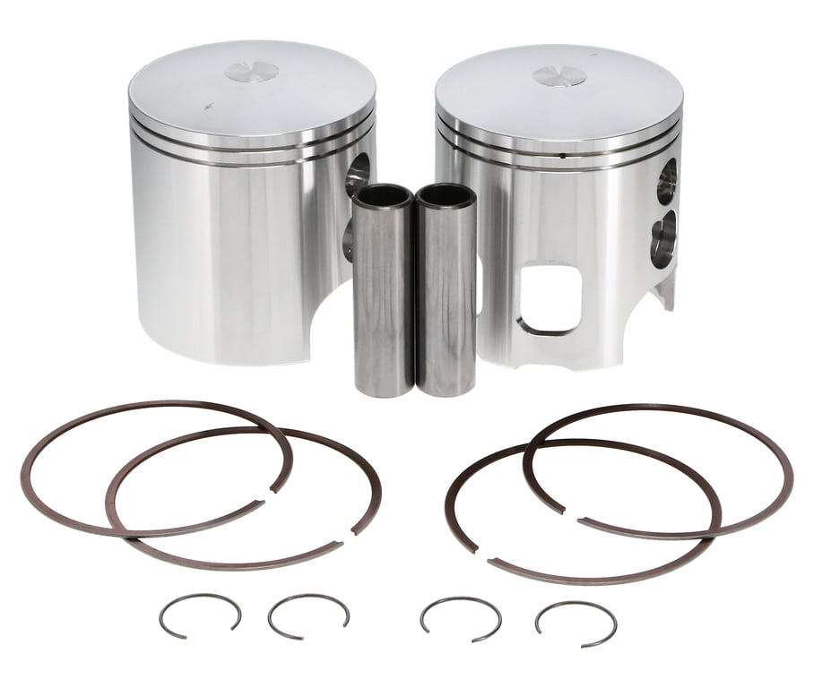 Shop High Quality Yamaha YFS200 Blaster Complete Engine