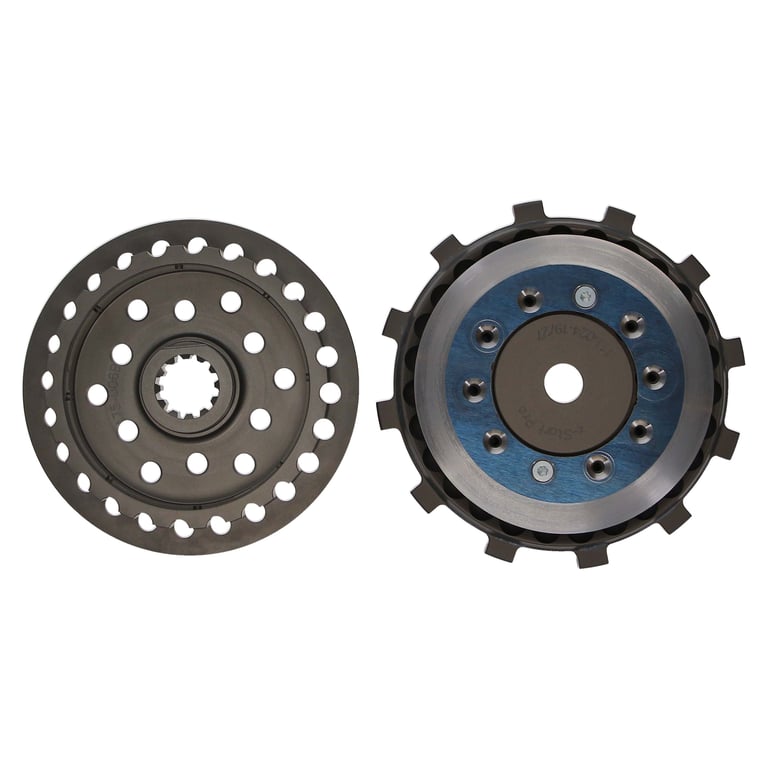 ZStart Pro - KTM - Rfs 250-525 4T | RMS-833 | Rekluse
