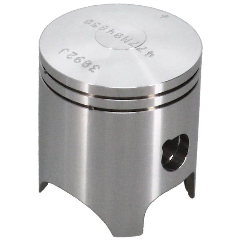 Piston Kit | Shop Forged Piston Kits - Wiseco