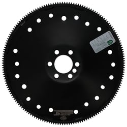 w=250