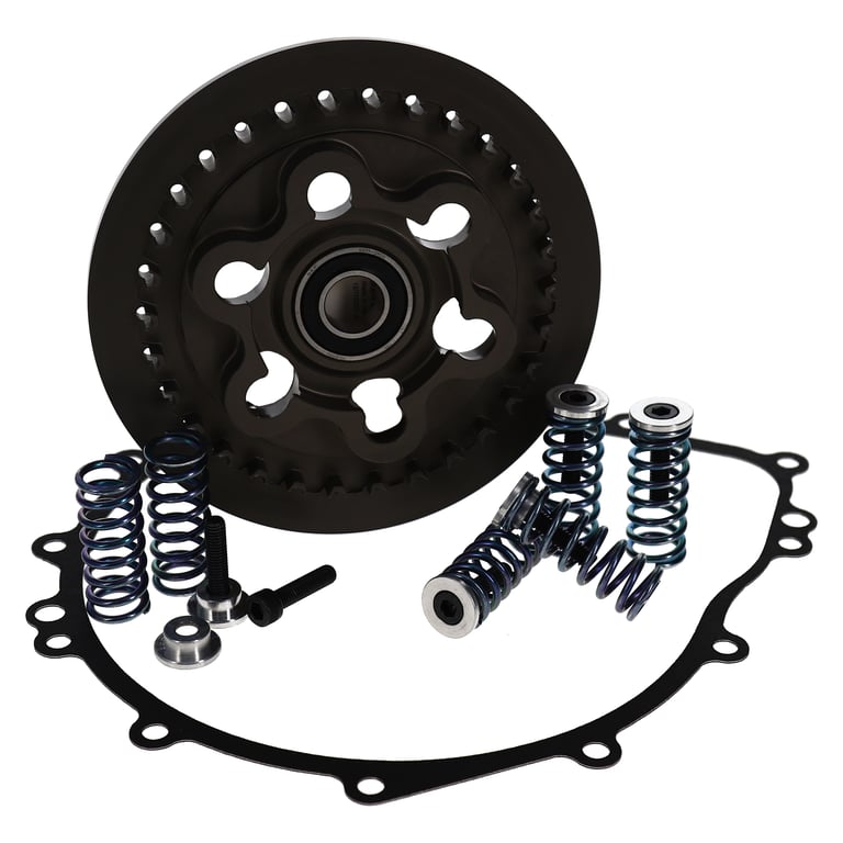 Upgrade Kit - Yamaha YXZ1000 | 770-6107001 | Rekluse