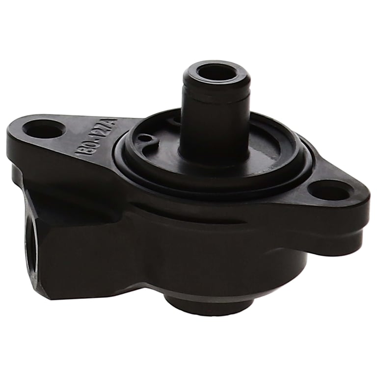 Adj Slave Cylinder KTM 1050-1290 Rc8 Adv 16+ | RMS-243 | Rekluse